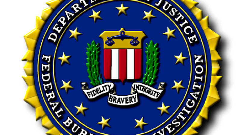 FBI Emblem Logo - Art of Heraldry - Peter Crawford.png