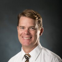 Photo of Colby Weeks