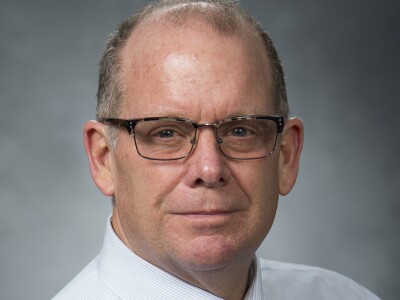 Alvin Sherman.jpg