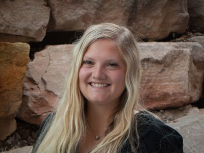 Ciarah Cook.jpg