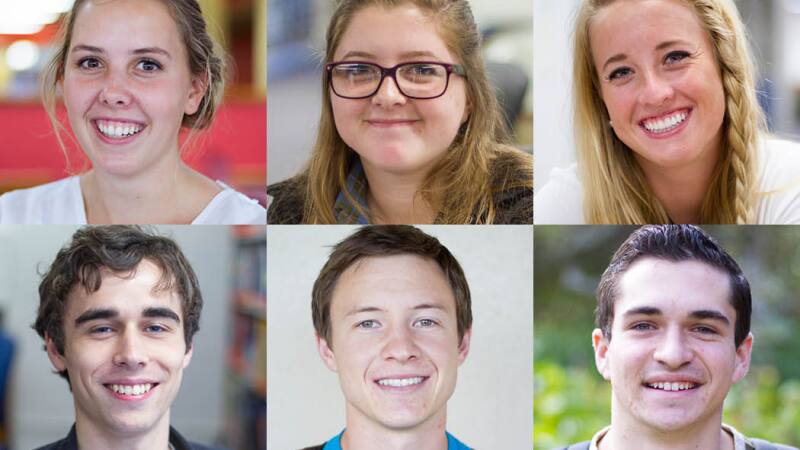 campus comment feb 12.jpg