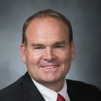 andrew fry