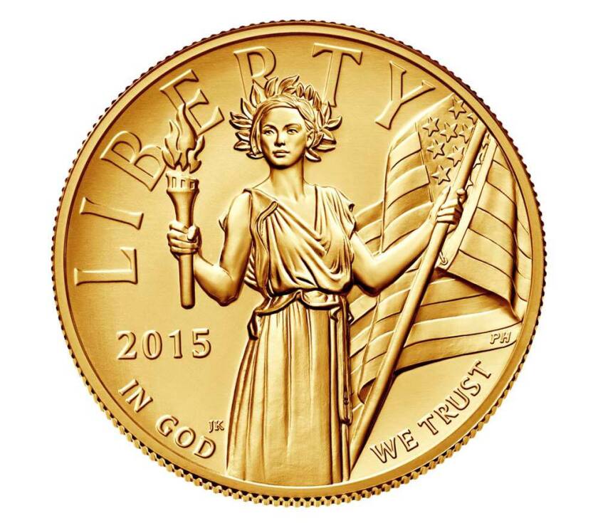 Lady_Liberty_Coin