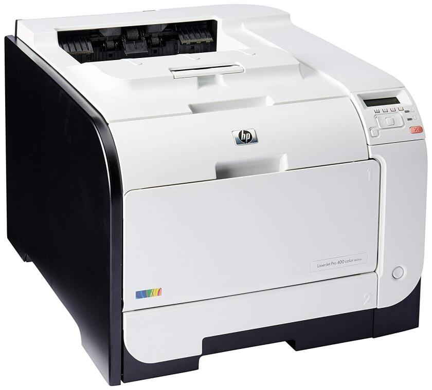 HP_M451n.png