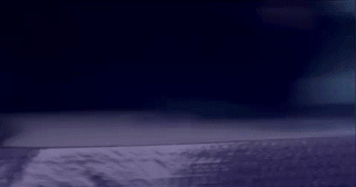 3DprinterGIF.gif