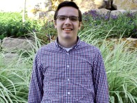 Daniel Thompson