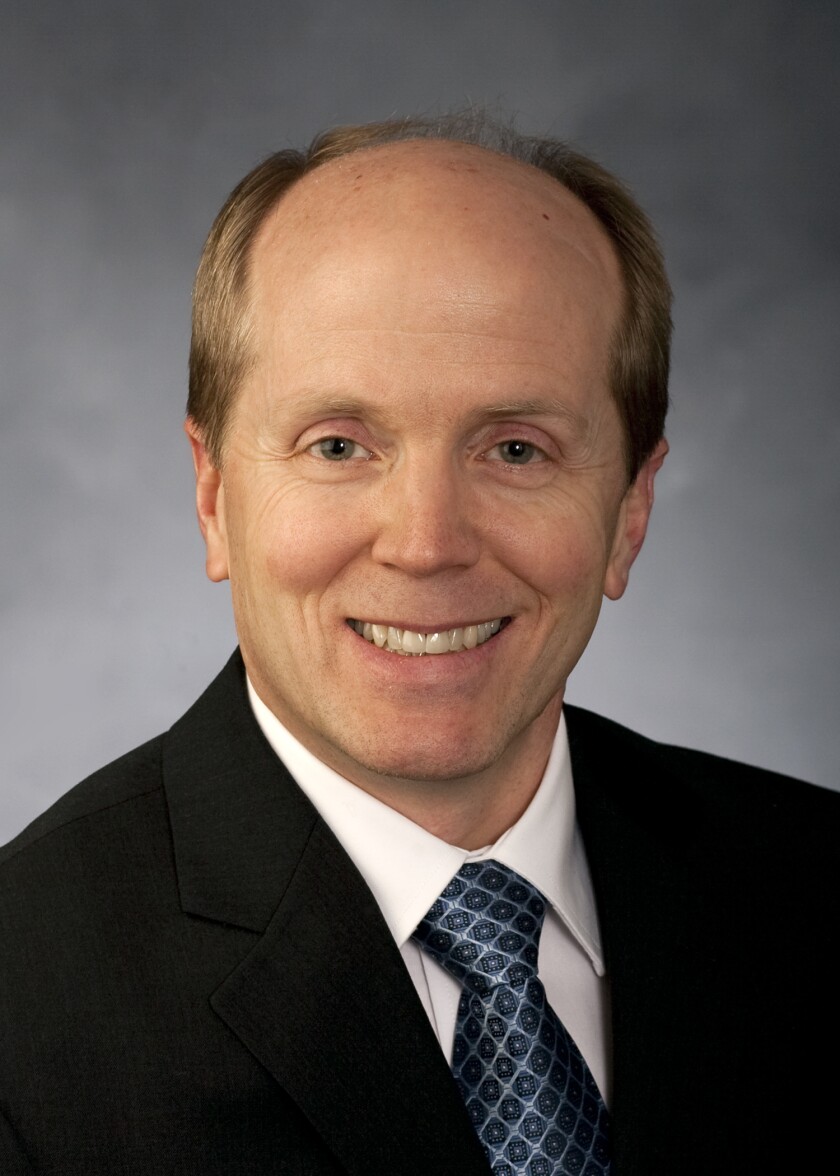 belliston.jpg