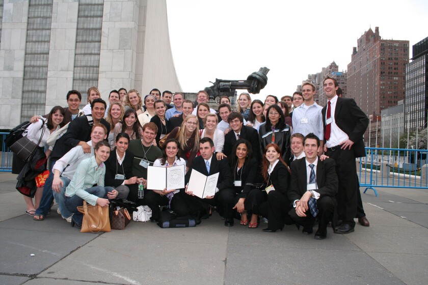 modelun-1.jpg