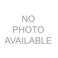 No_picture_available.png