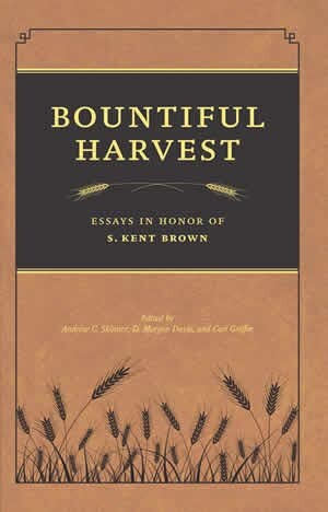 Bountiful_Harvest.jpeg