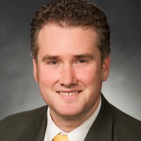 cameron berry