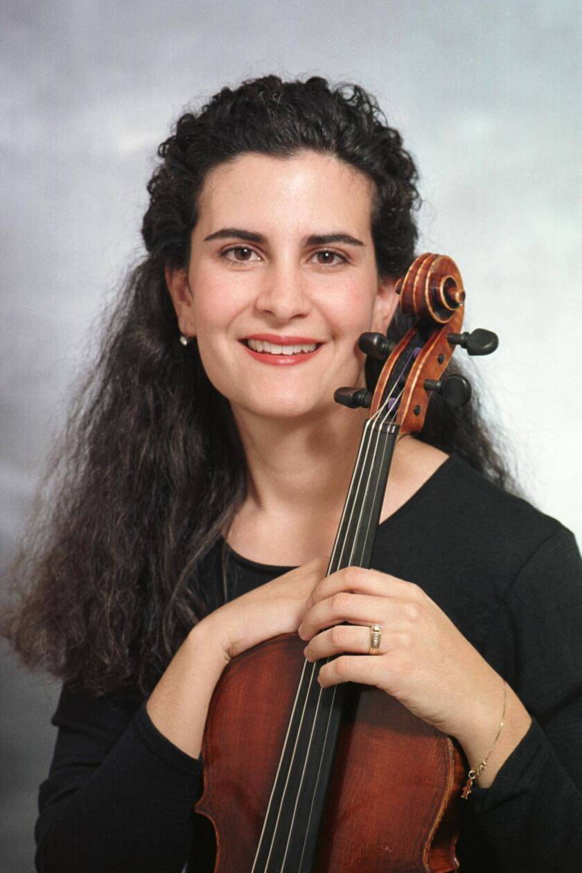 Bigelow Claudine-1
