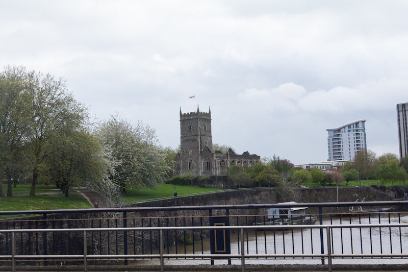 IMG_4017.jpeg