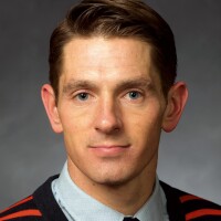 geoff wright