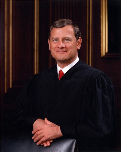 john_g_roberts_jr-photograph.jpg