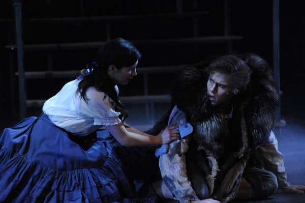 BATB-BYU-3-600x399.jpg