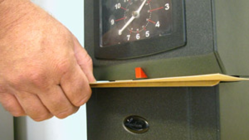timeclock.jpg