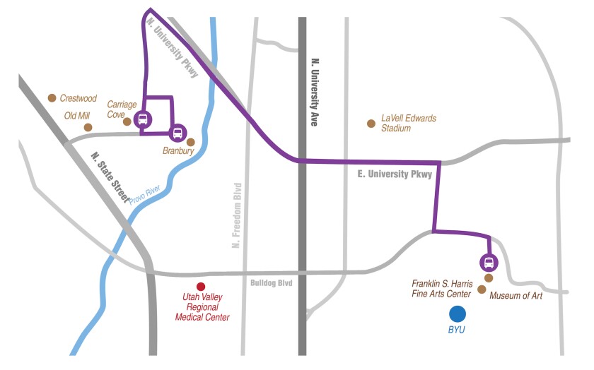 map_branbury_6.png