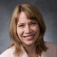 Julie Duncan.jpg
