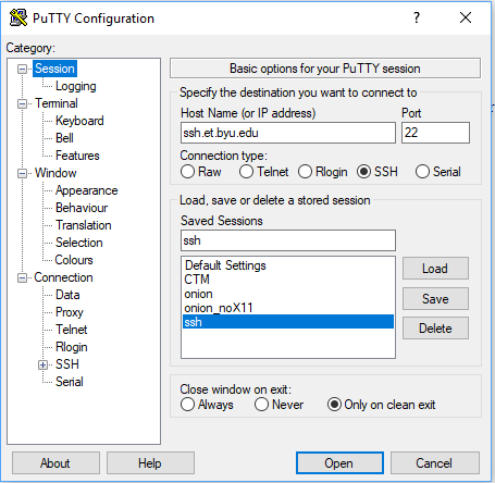 putty_menu.png
