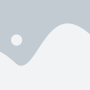 A placeholder for another image
