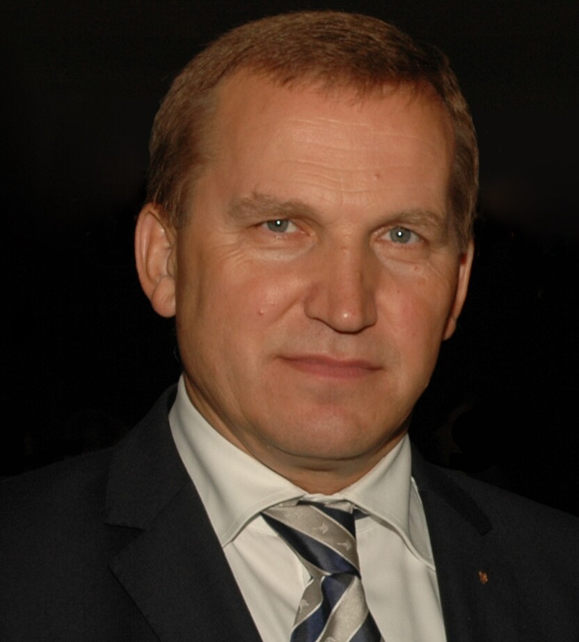 motsyko.jpg