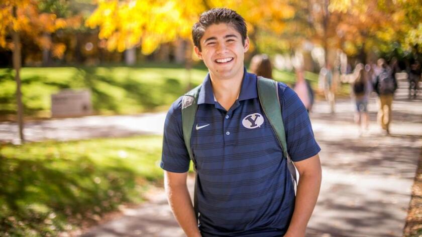 Why BYU.jpg