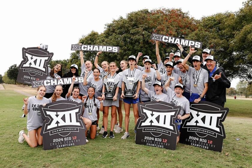 cross country.jpg