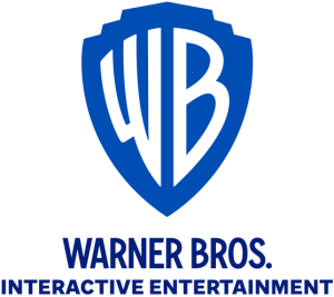 Warner Brothers