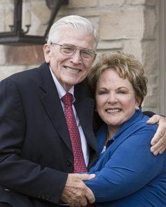 ira_and_mary_lou_fulton.jpg