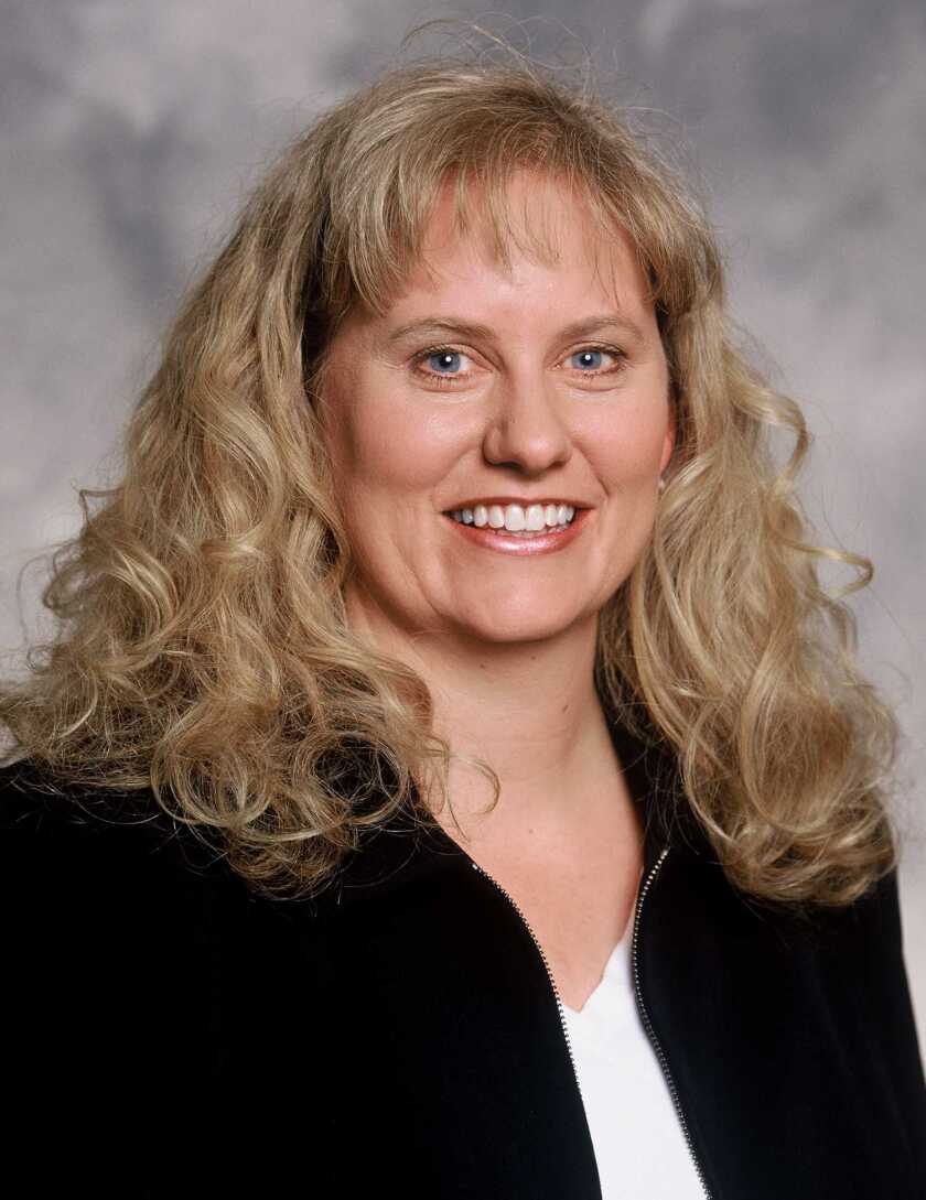 tamara lewis 2.jpg