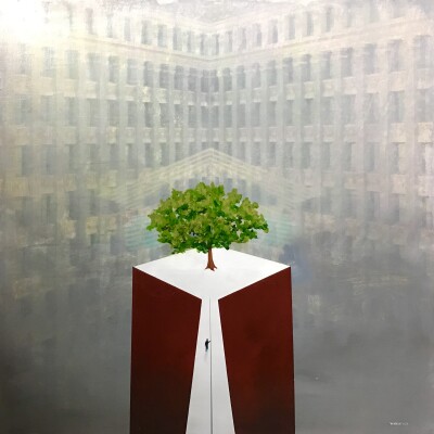 wheatley-tree-of-life.jpeg