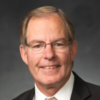 jim fraser