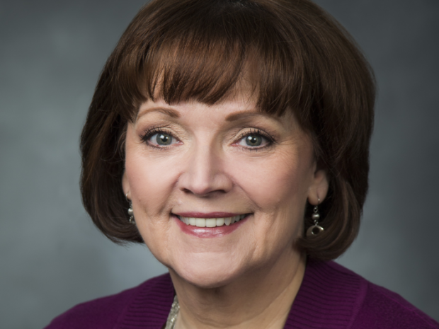 Lisa Leavitt