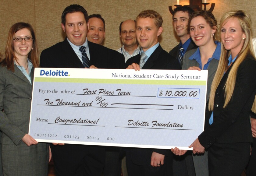 Deloitte3.jpg