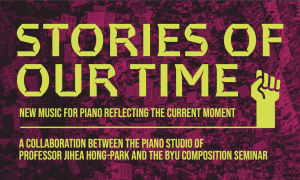 our time.png