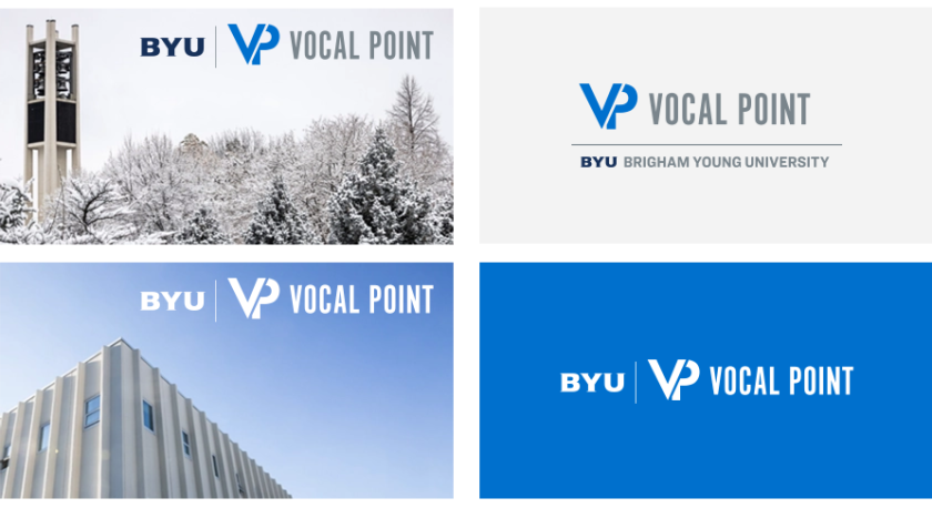 An image showing examples of endorsed logo Do