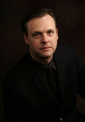 music-christian_asplund.jpg