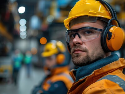 worker image for 2022-033