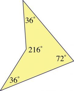 dart-244x300.jpg