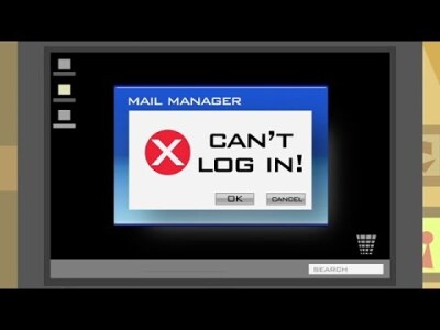 What To Do When Your Email is Hacked