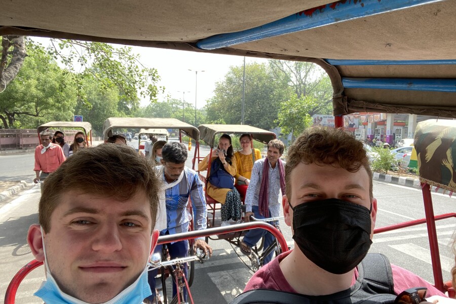 TukTukDelhiDannyBradford.jpg