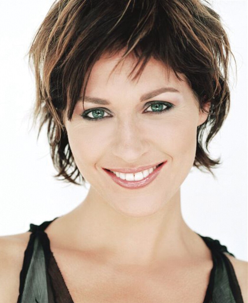 Sissel-h.jpg