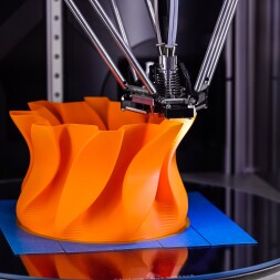 3d printing image for 2022-031