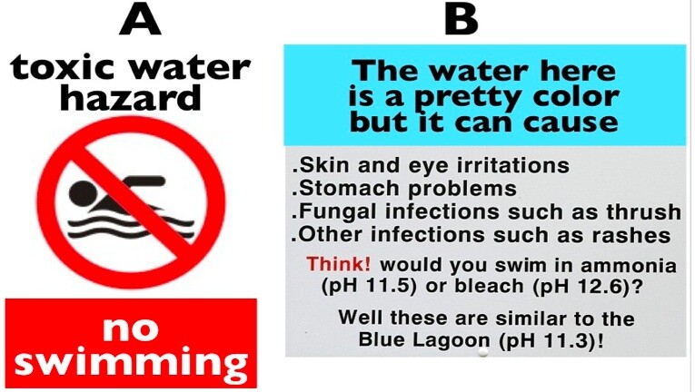 ABswimRB.jpg