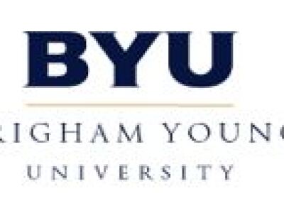 BYU