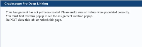 Screen Shot 2022-05-27 at 9.31.04 AM.png