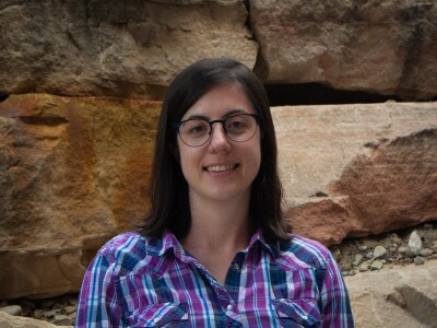 Rachel Keuler.jpg