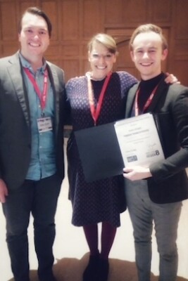 Stephanie & Dylan & Andrew, KCACTF.jpg