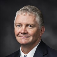 Richard (Rick) Gill